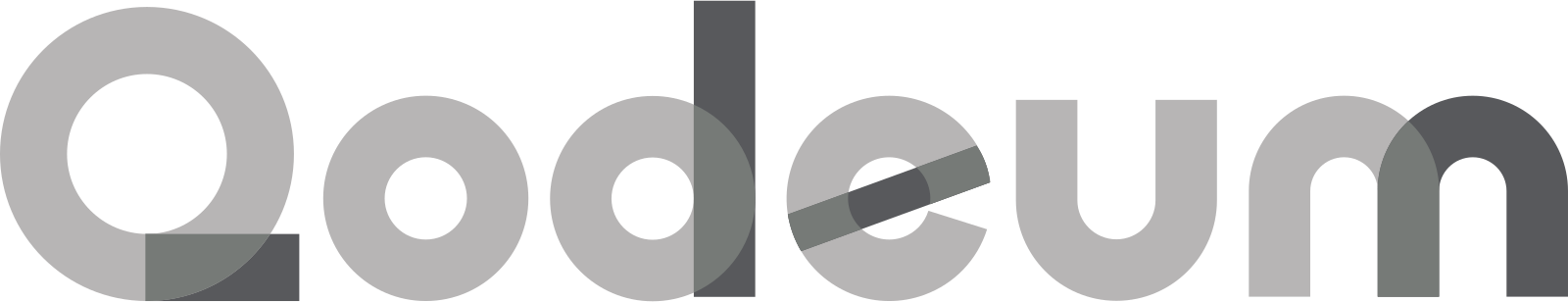Qodeum Logo